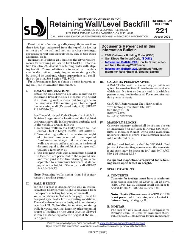 astm 2105